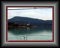 Bild 059 * 680 x 520 * (46KB)
